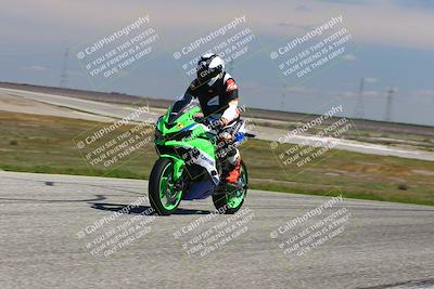 media/Mar-23-2025-TrackDaz (Sun) [[88a7749186]]/C Group/1240pm (Wheelie Bump)/